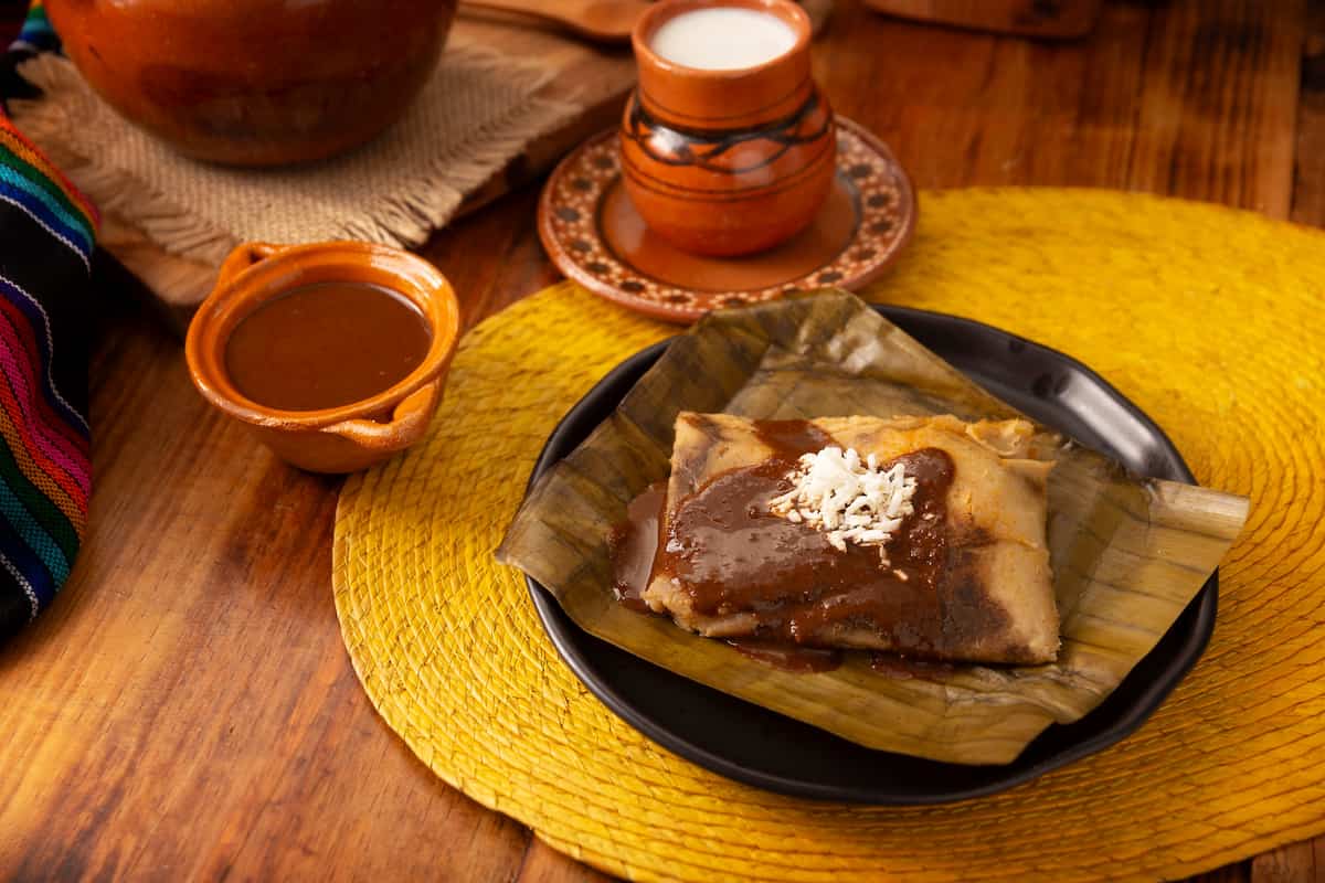 cuánto cuesta hacer tamales verdes en 2025