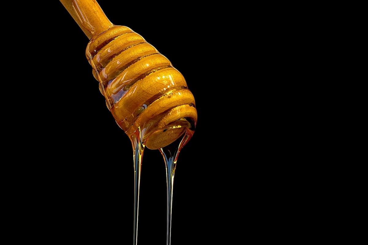 tendencias gastronómicas 2025