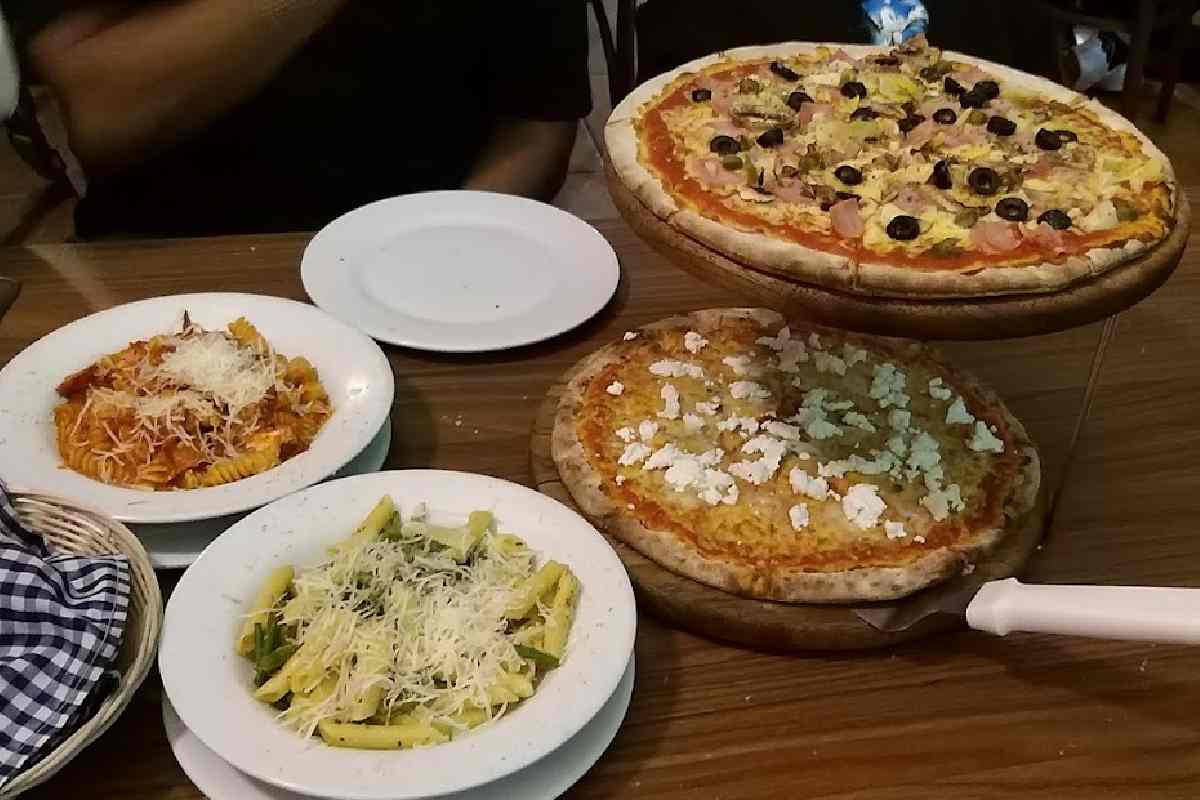 La Posta en Coyoacán