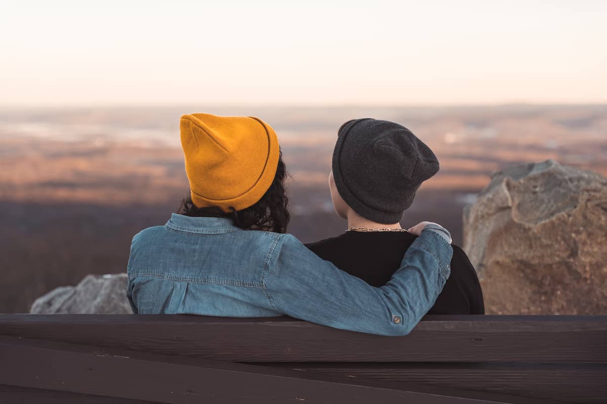 dónde hacer cosas divertidas con mi pareja cerca de cdmx