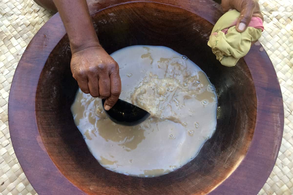 propiedades kava