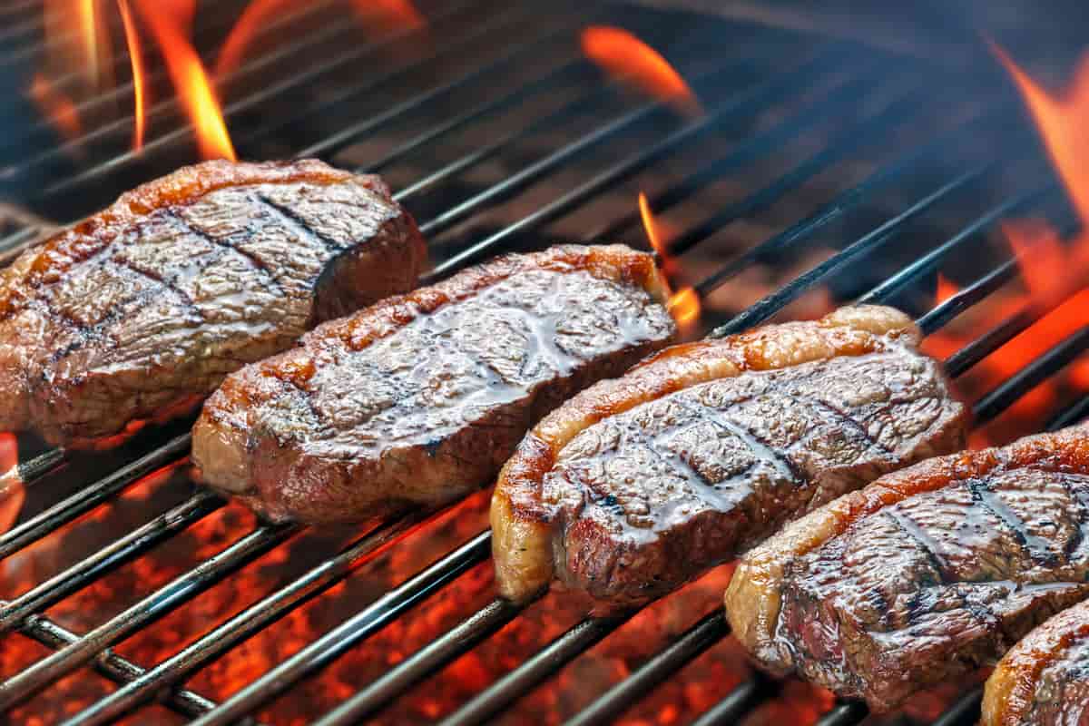 lugares para comer carnes en cdmx
