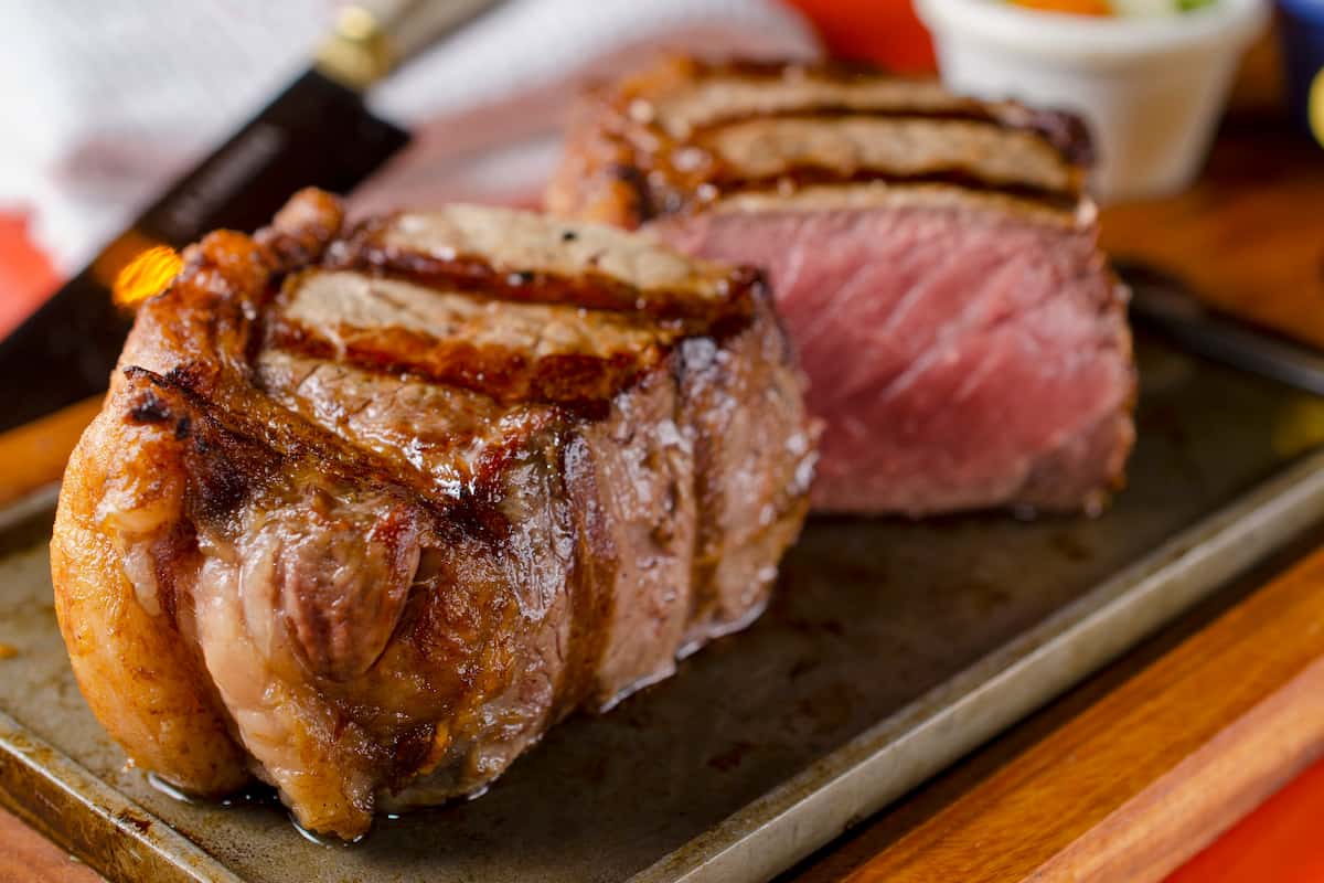 dónde comer cortes de carne cdmx