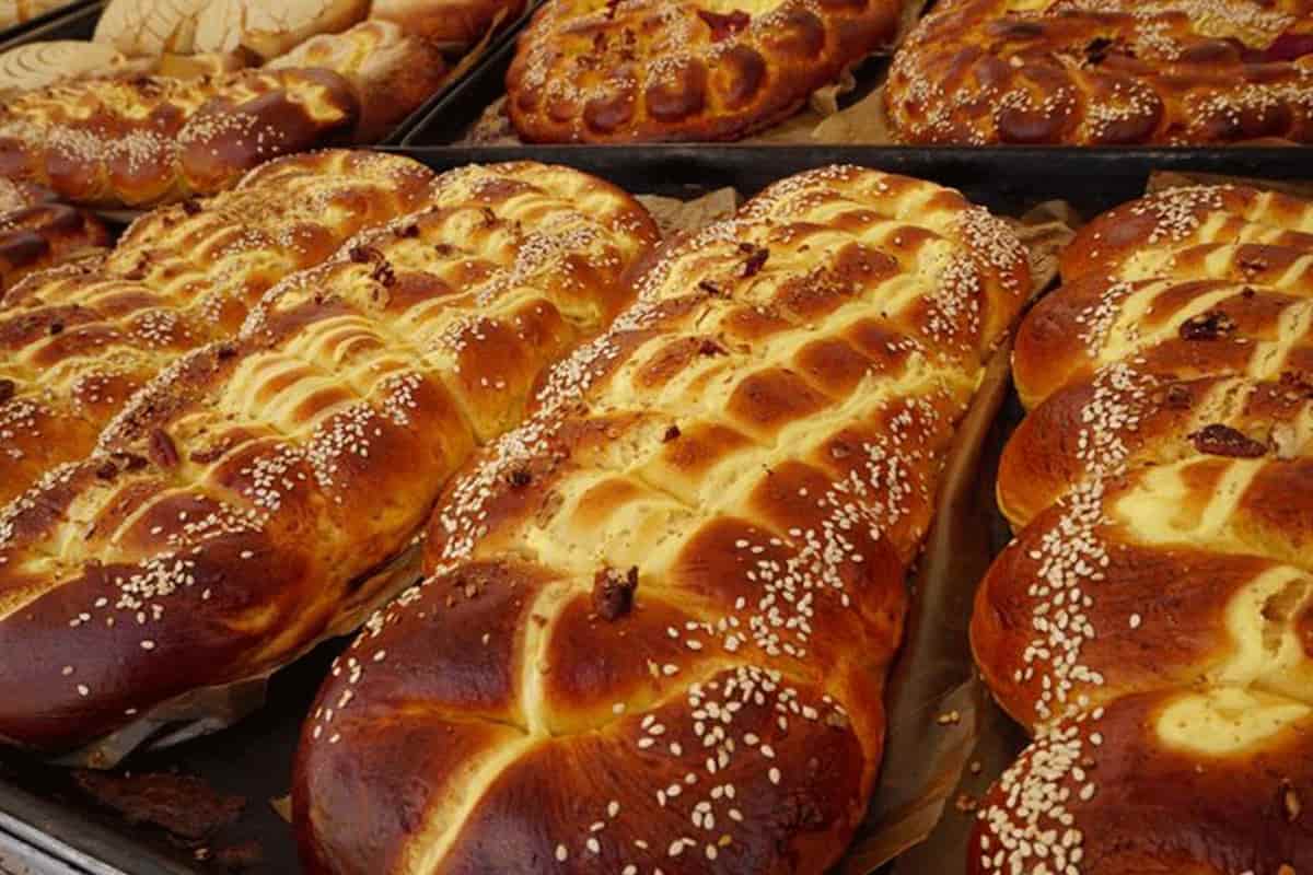 qué es el pan de pulque