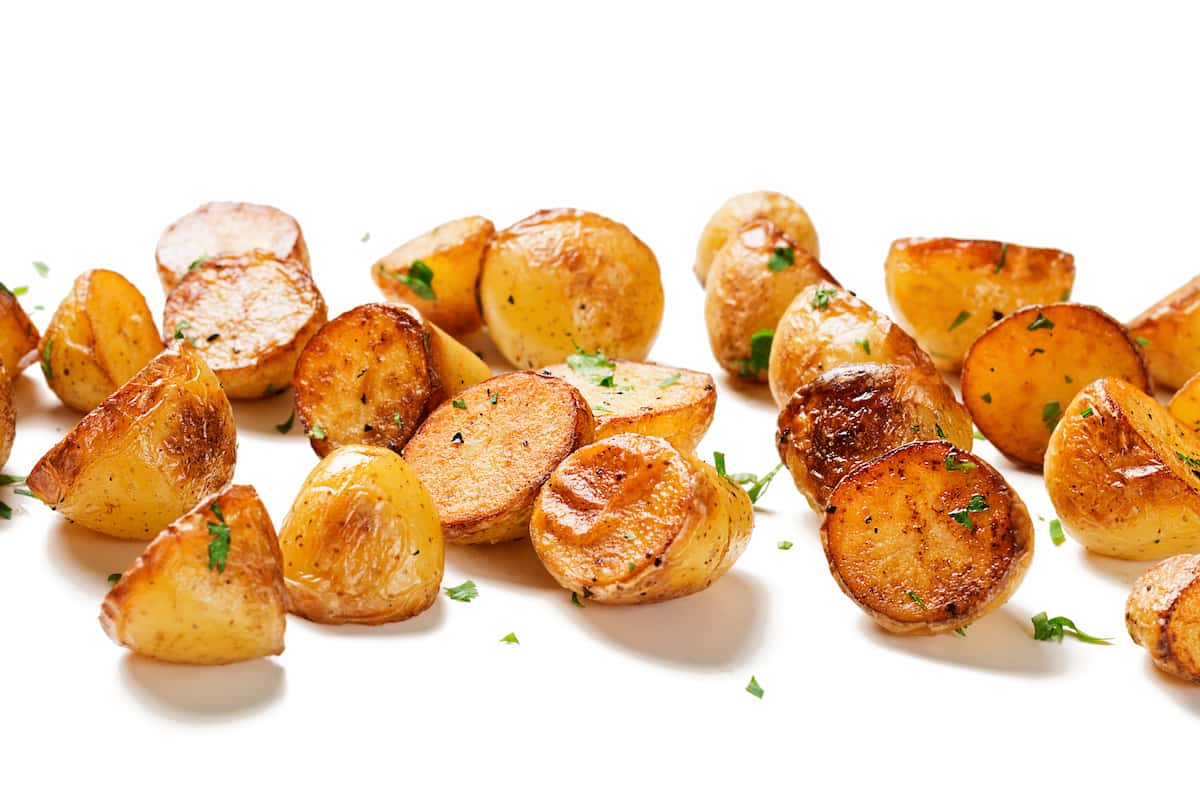 botanas mexicanas para ver el fútbol americano 