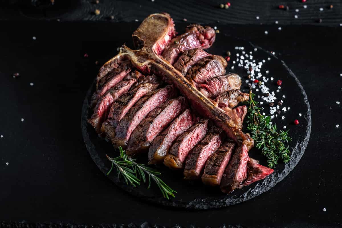 cuáles son los cortes típicos de la CDMX