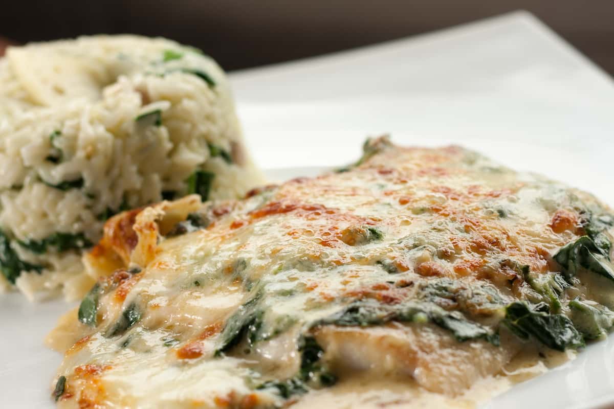 lugares para comer cuaresma 2025