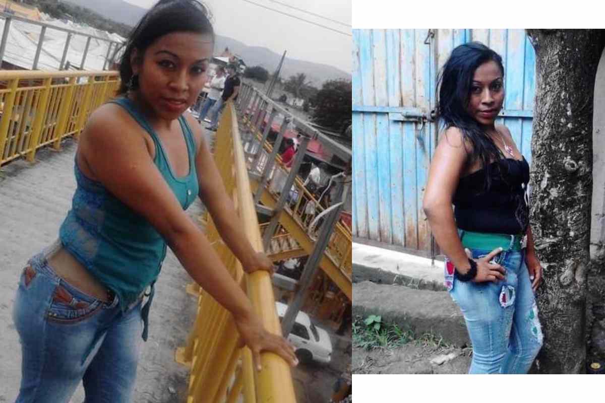 La migración hacia EUA
