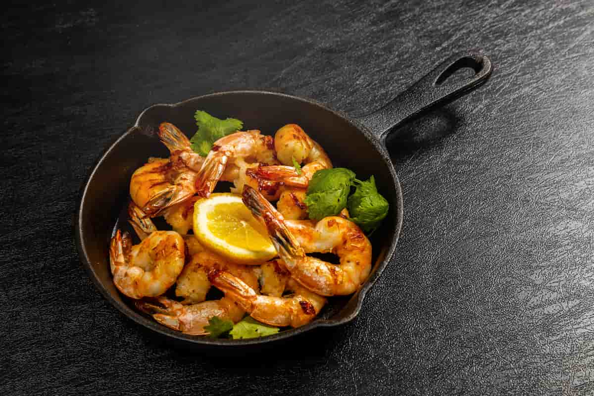 recetas mexicanas para cuaresma