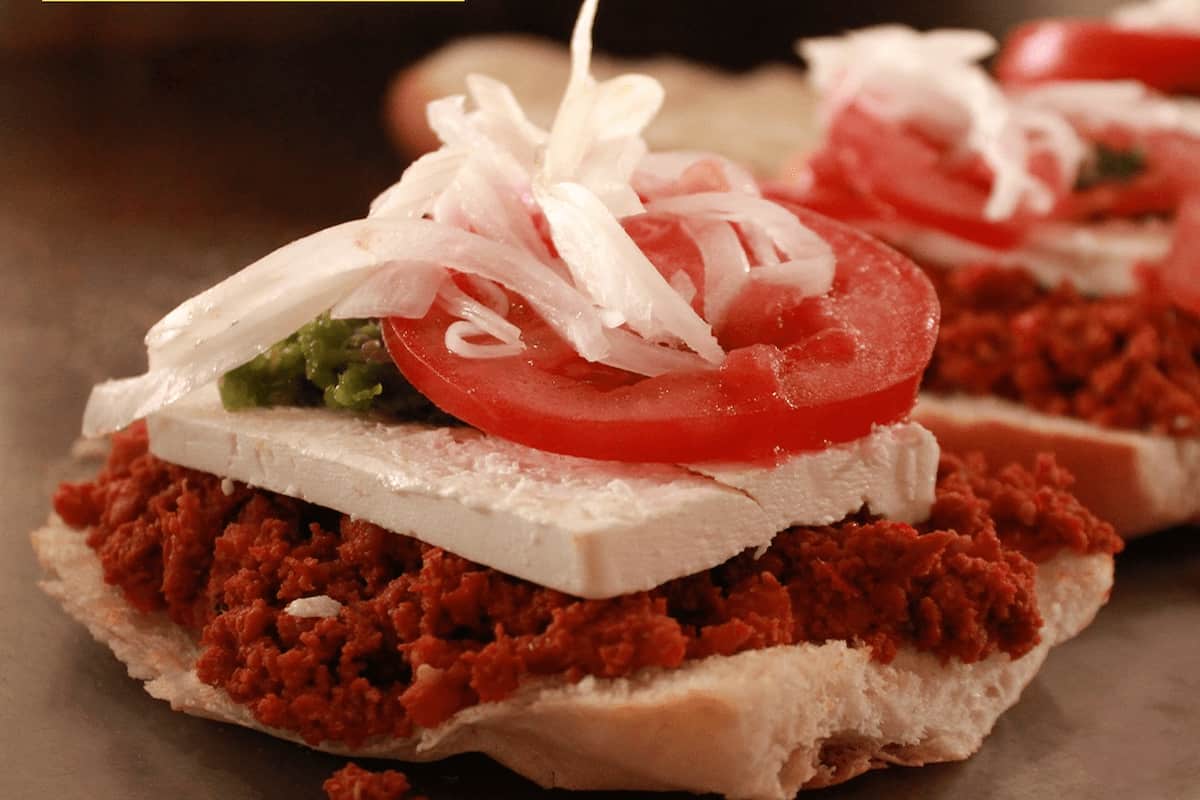 lugares para visitar toluca