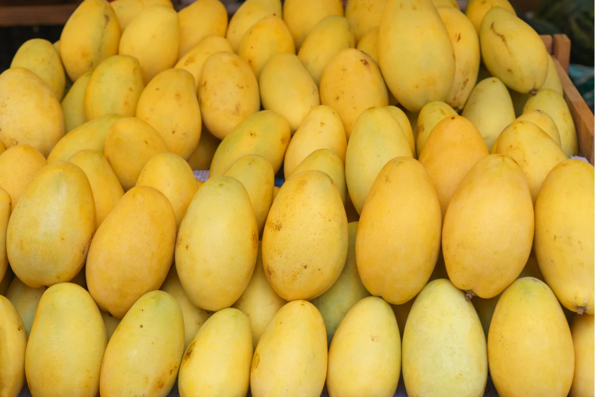 cómo hacer cócteles de frutas fáciles y económicos