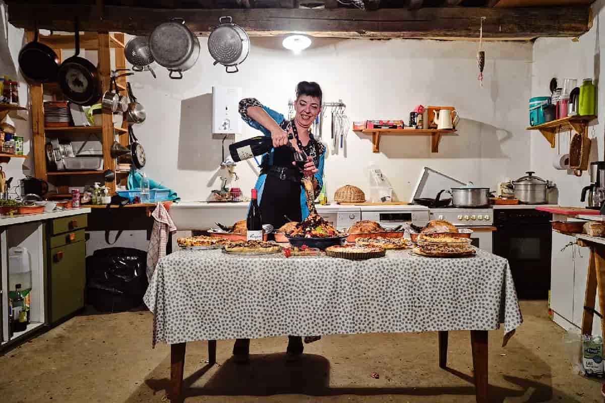 World Food Photography Awards 