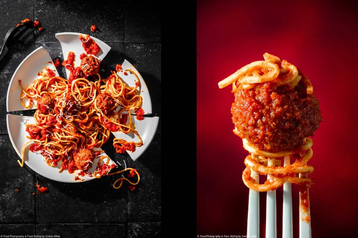World Food Photography Awards 