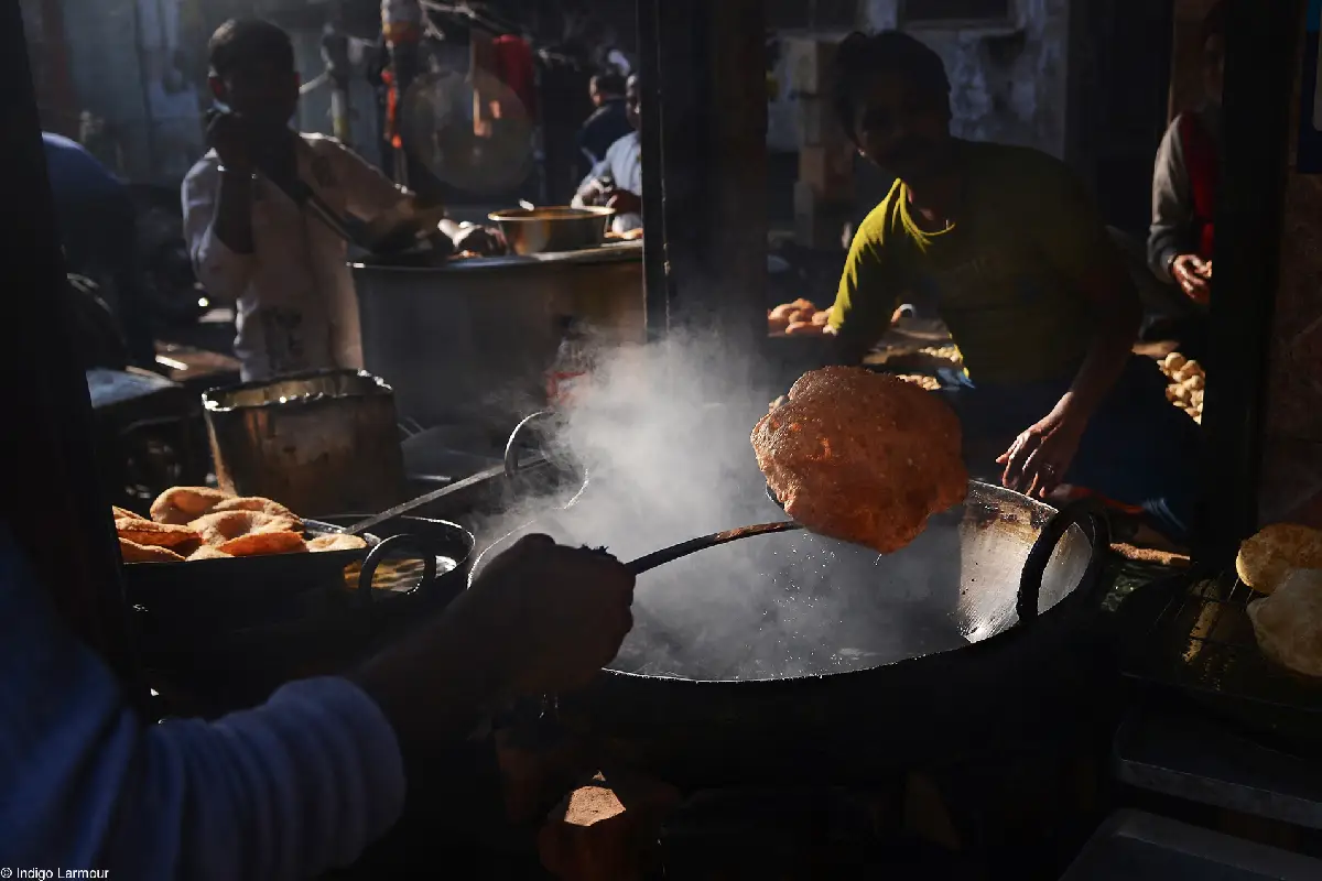 World Food Photography Awards 