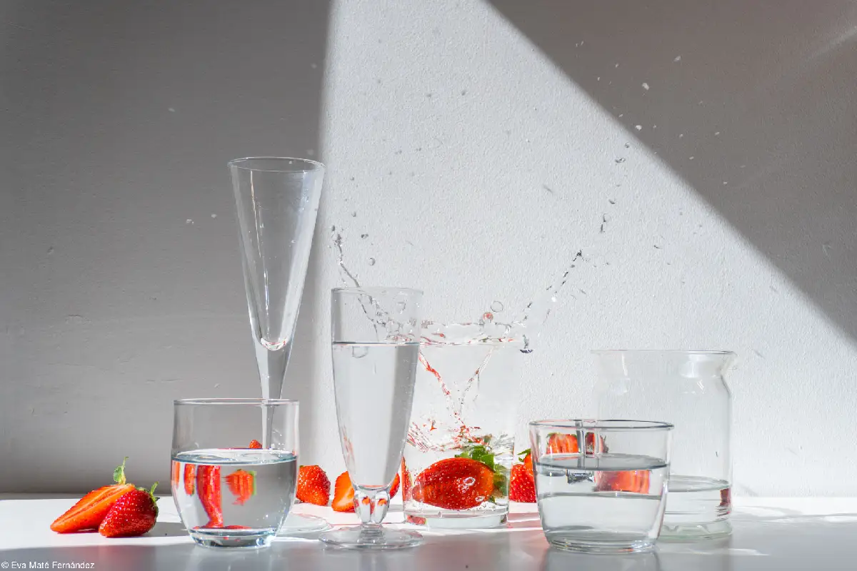 Arte gastronómico contemporáneo 