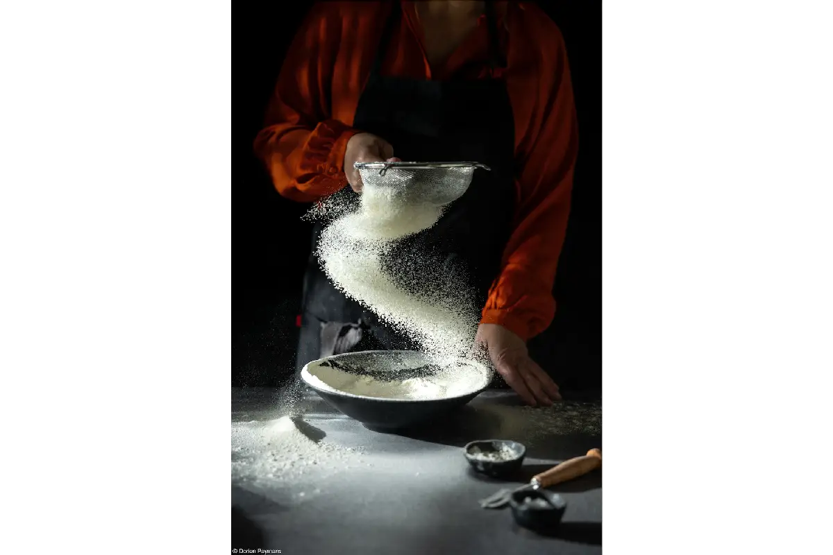 World Food Photography Awards 