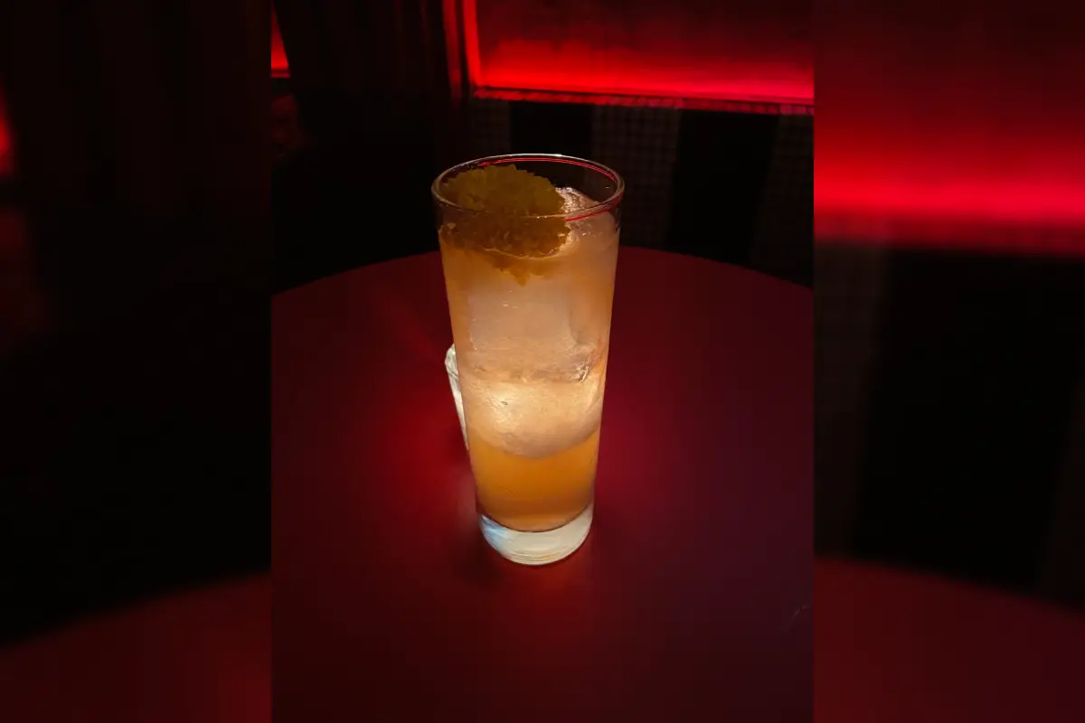 nuevos bares en coyoacán