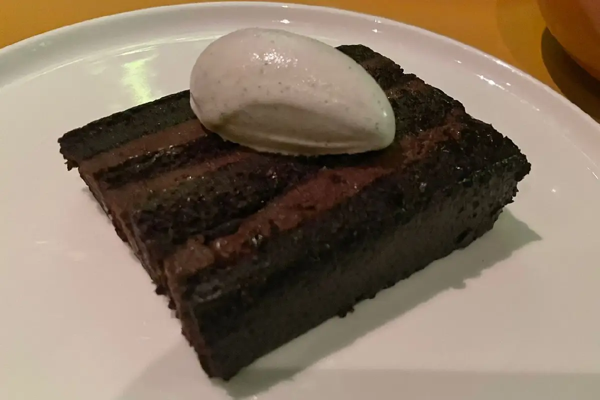 Restaurantes en cdmx