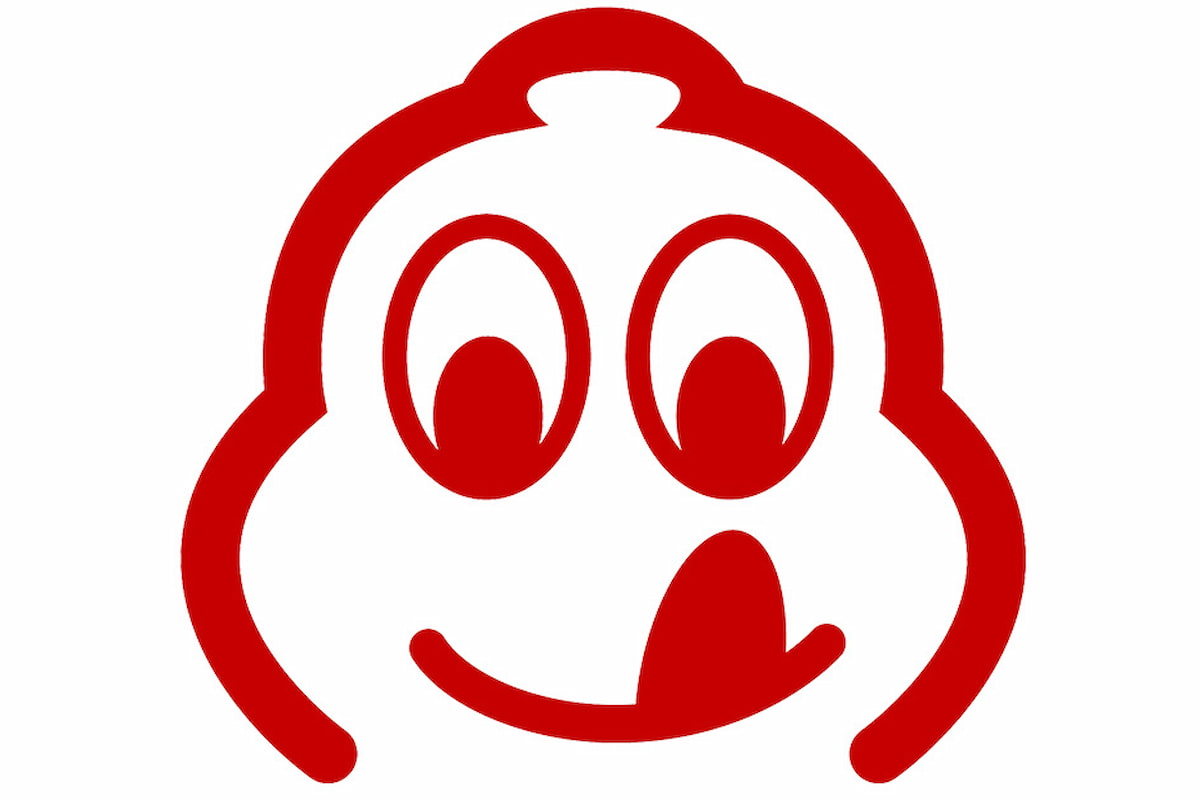 Guía Michelin México 2025