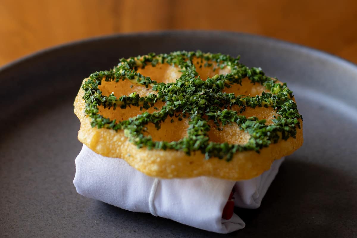 restaurantes mexicanos en The World’s 50 Best