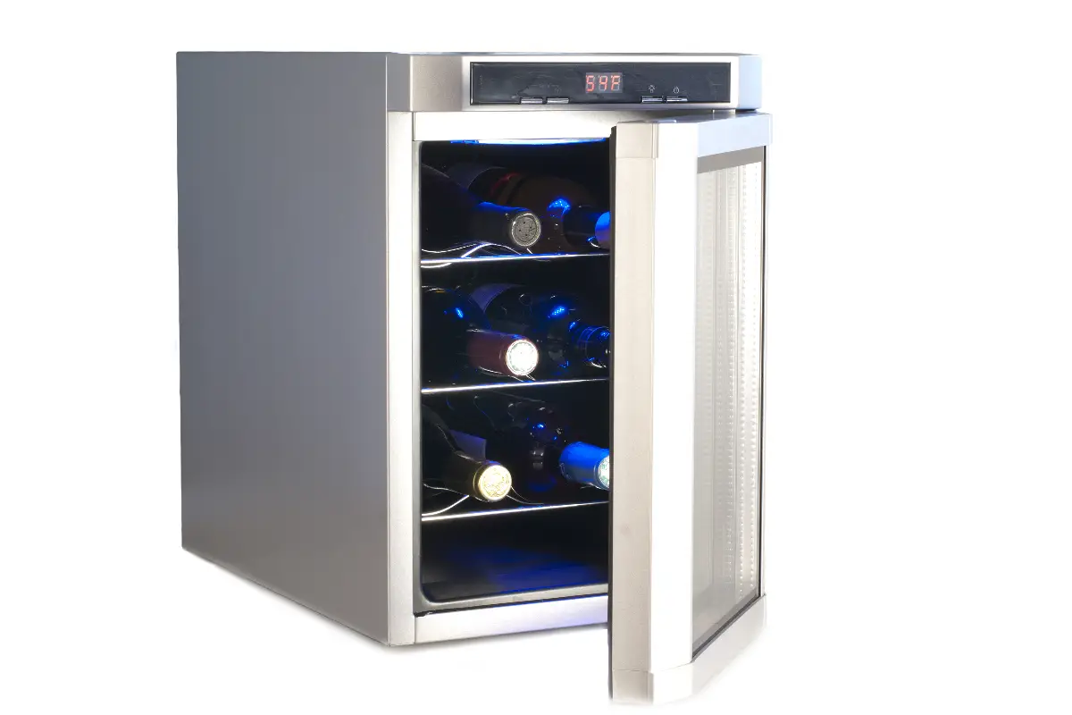 accesorios de vino para regalar