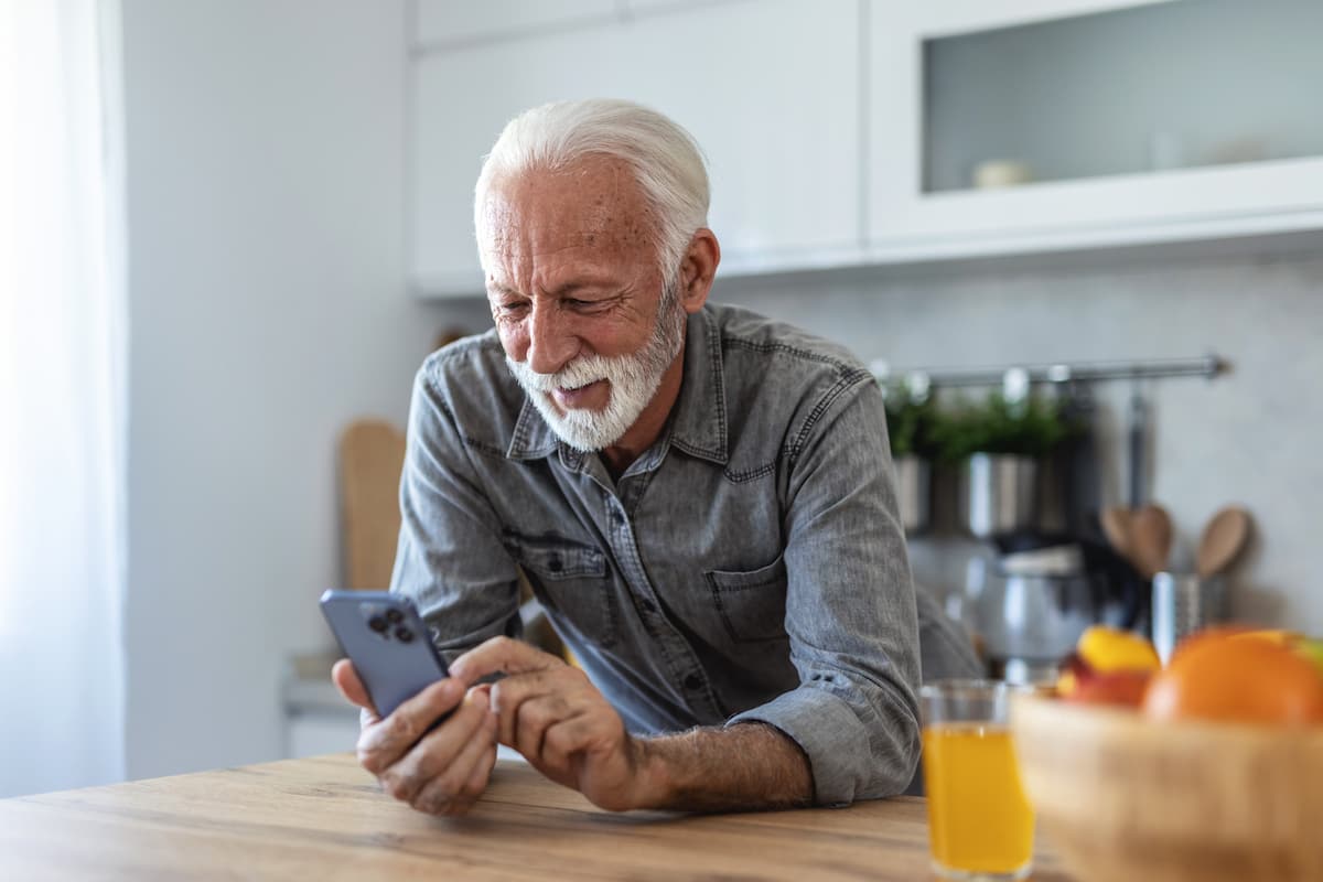 4 alimentos que debes evitar para vivir más de 100 años