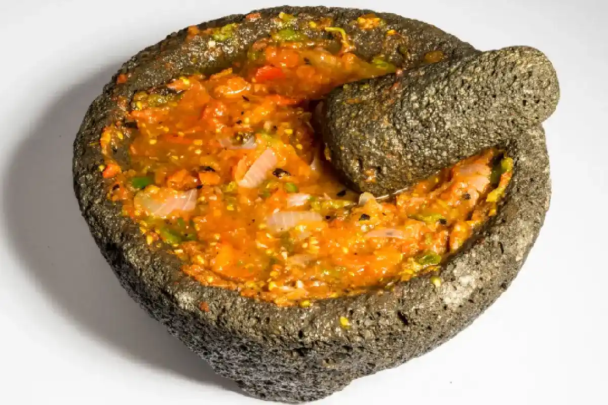 beneficios de comer chile