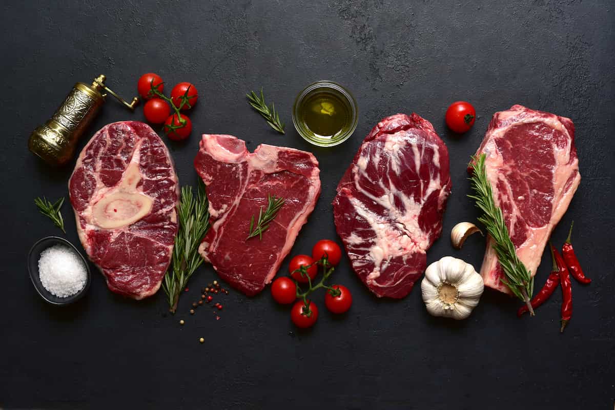 cuál es la mejor carne para preparar birria de res
