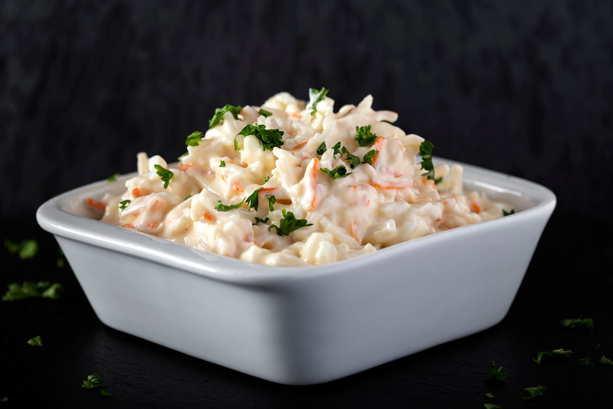 receta salsa tampico