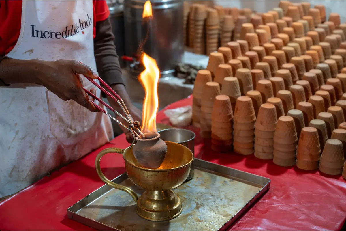 tendencias gastronómicas 2025