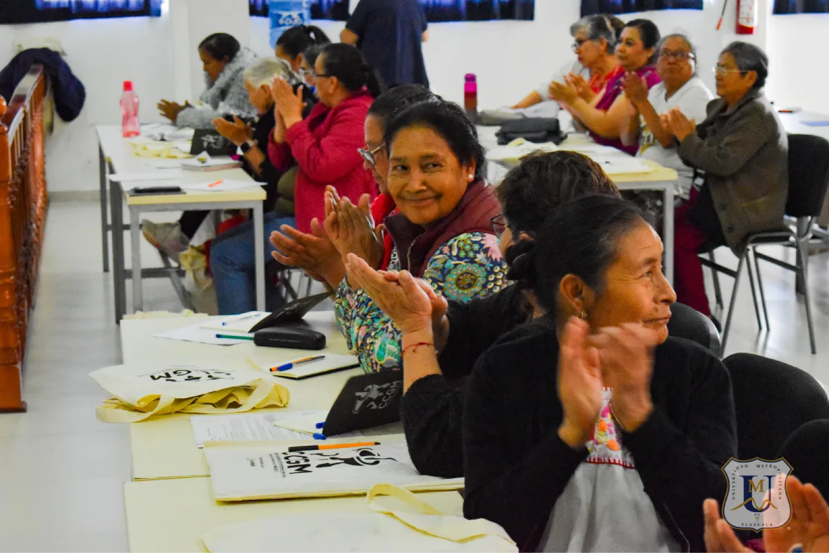 Cocineras de Tlaxcala