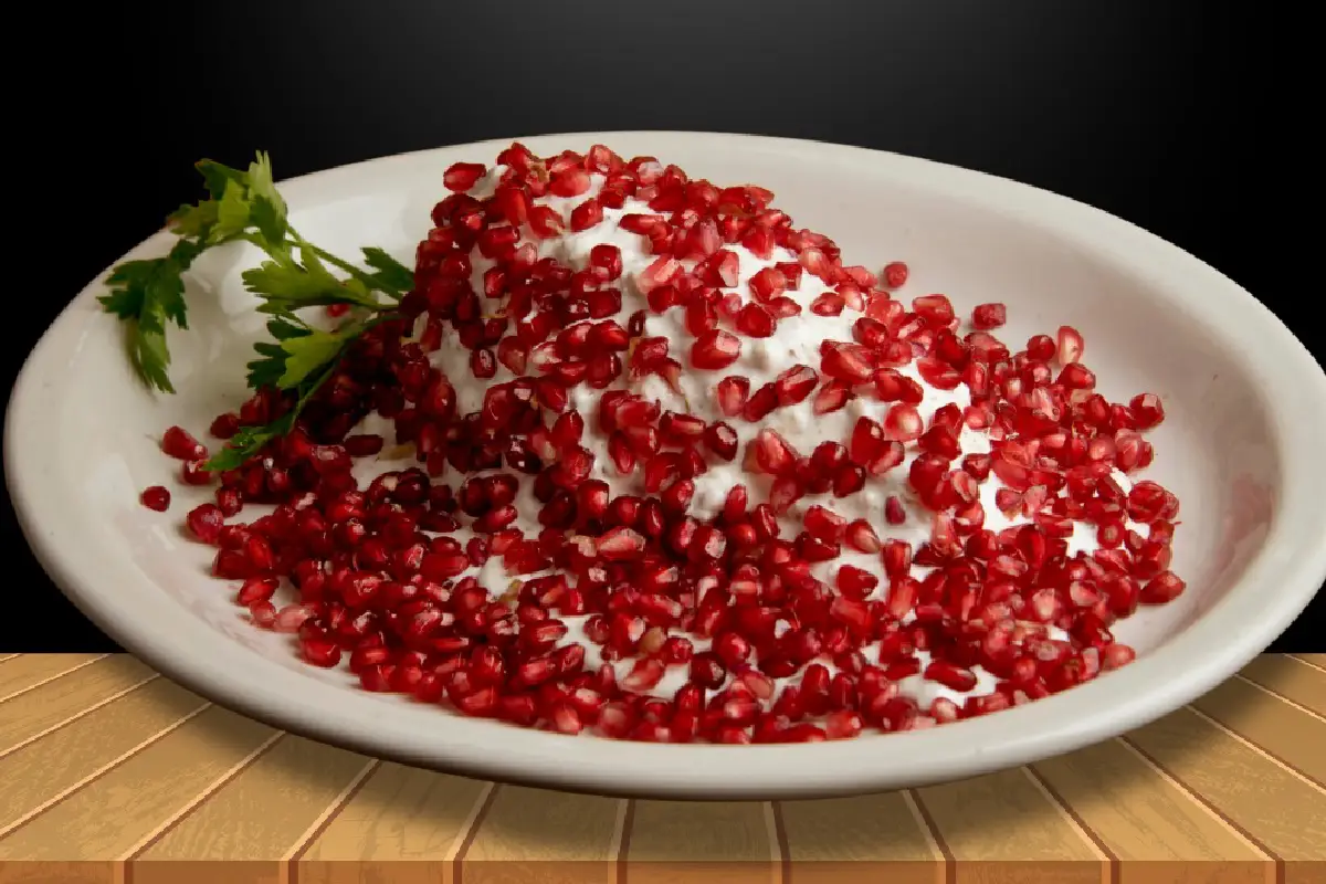 dónde comer chiles en nogada