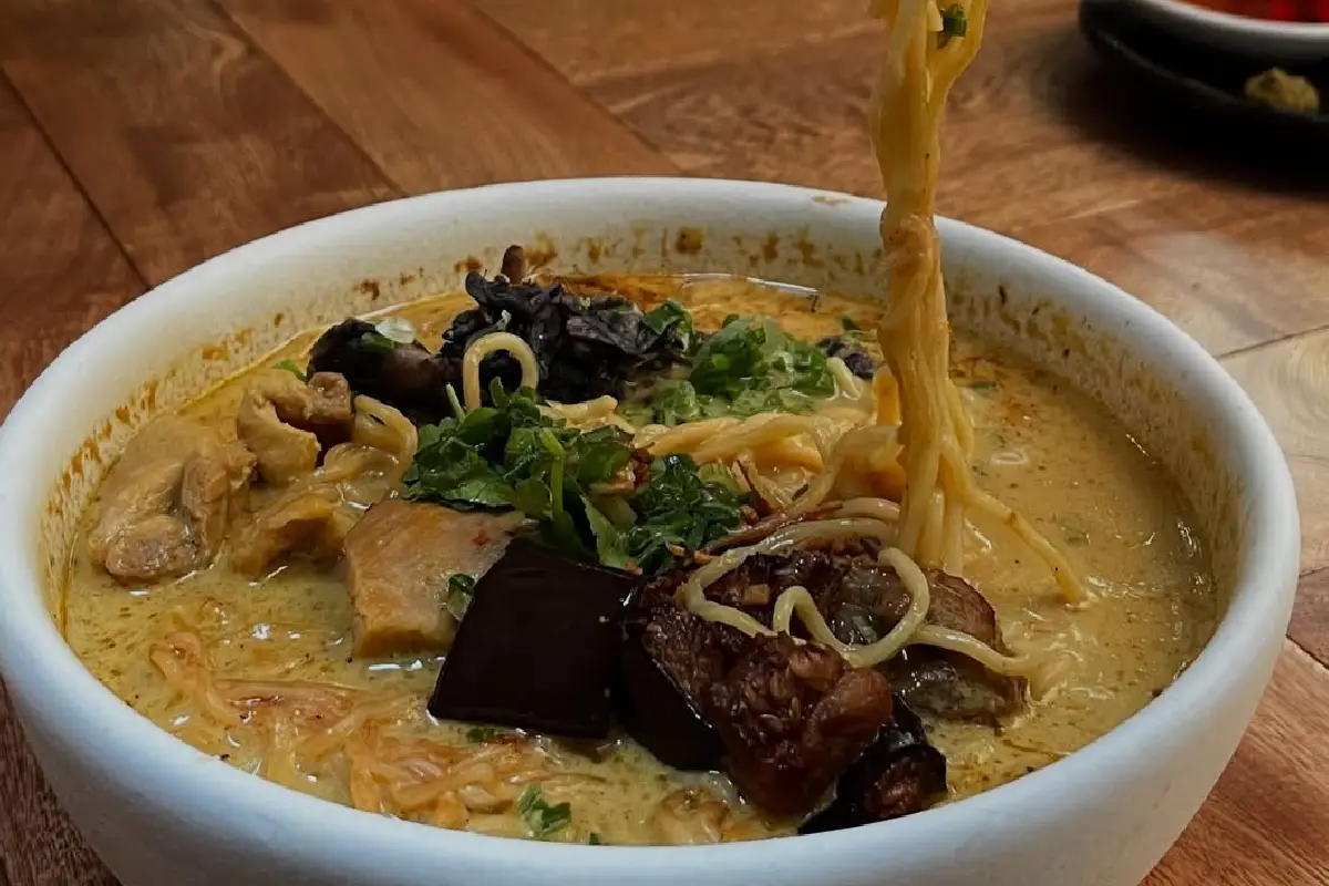 ramen en cdmx