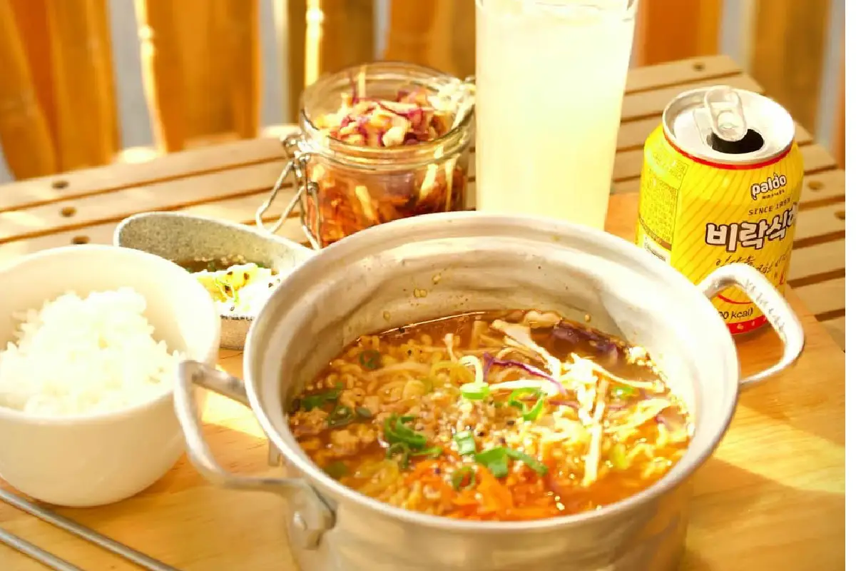 dónde comer ramen en Cdmx
