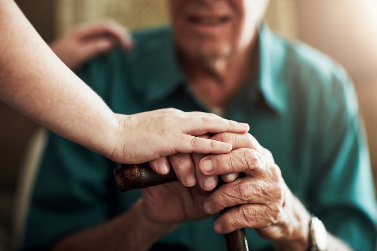 alimentos con litio para prevenir el Alzheimer