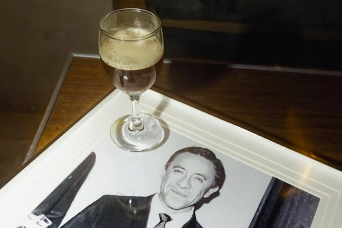 lista de los mejores bares del mundo