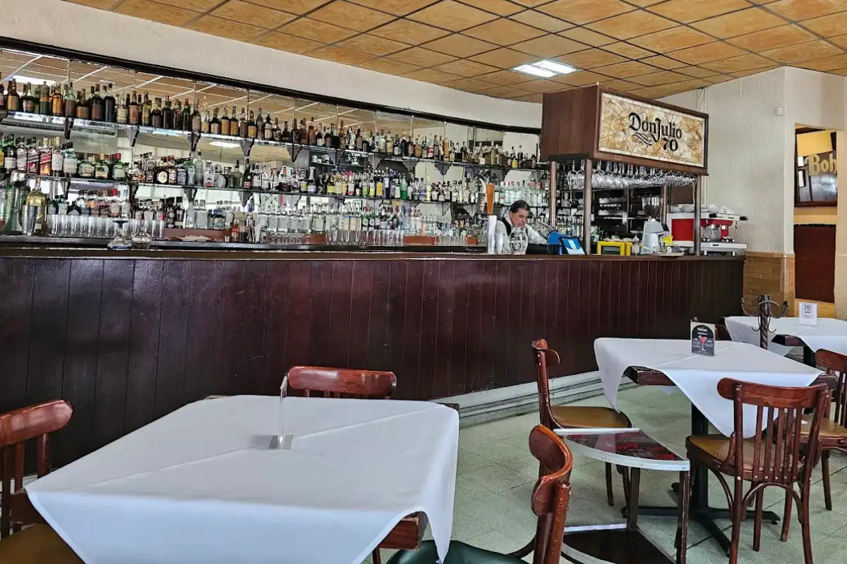 carne molida de res en un plato