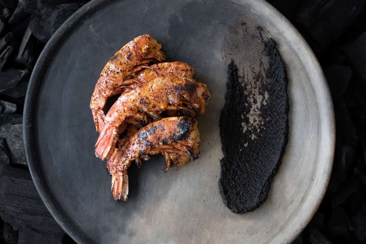 lugares mexicanos para comer en Estados Unidos