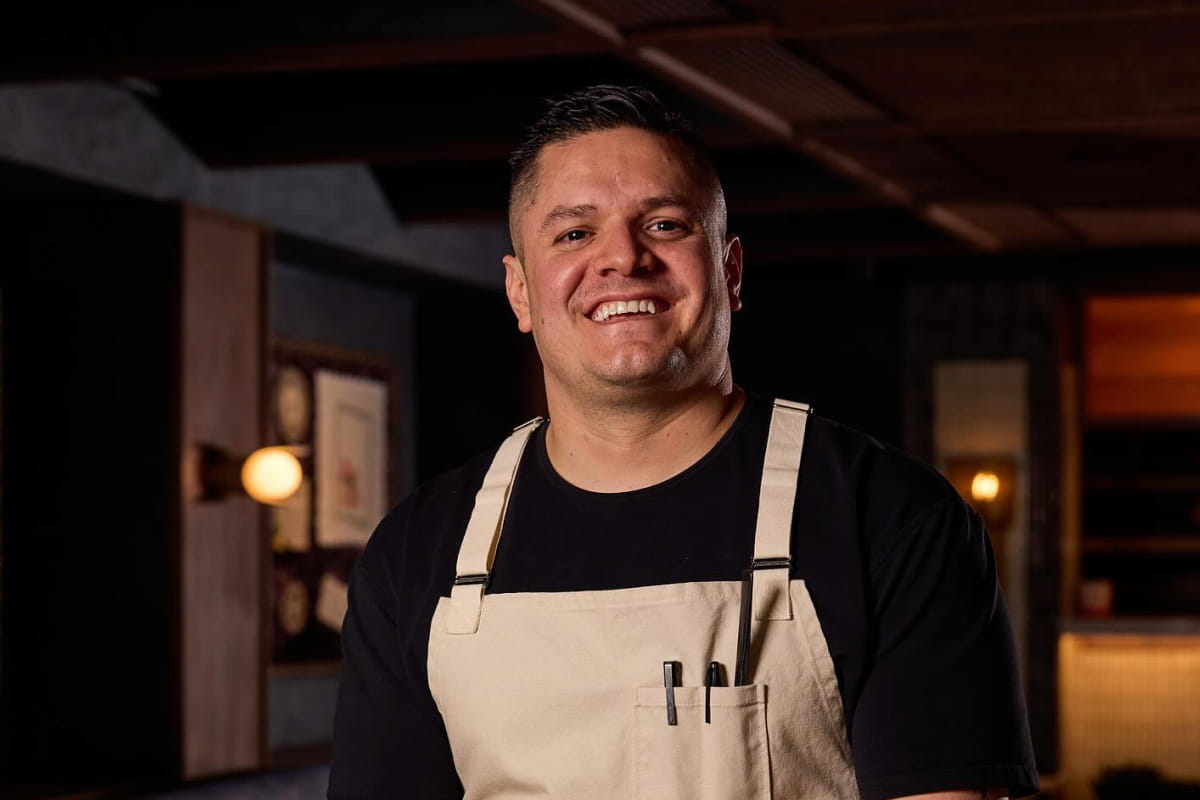 mejores restaurantes de Norteamérica