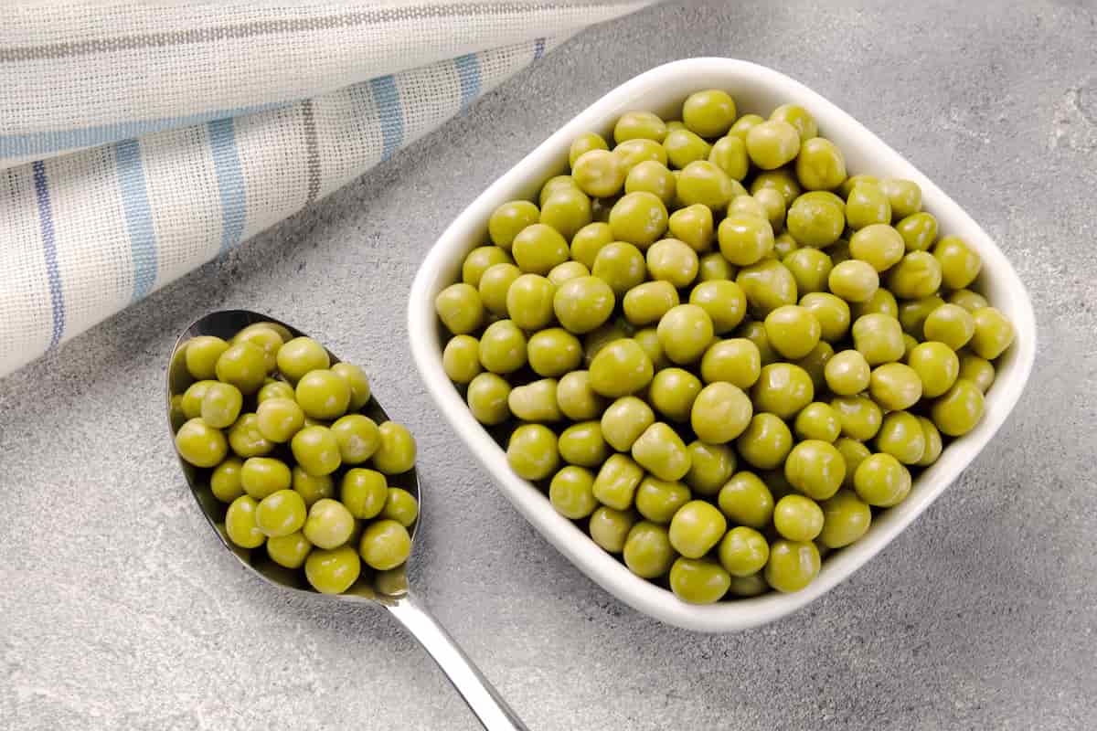 alimentos para mejorar digestión