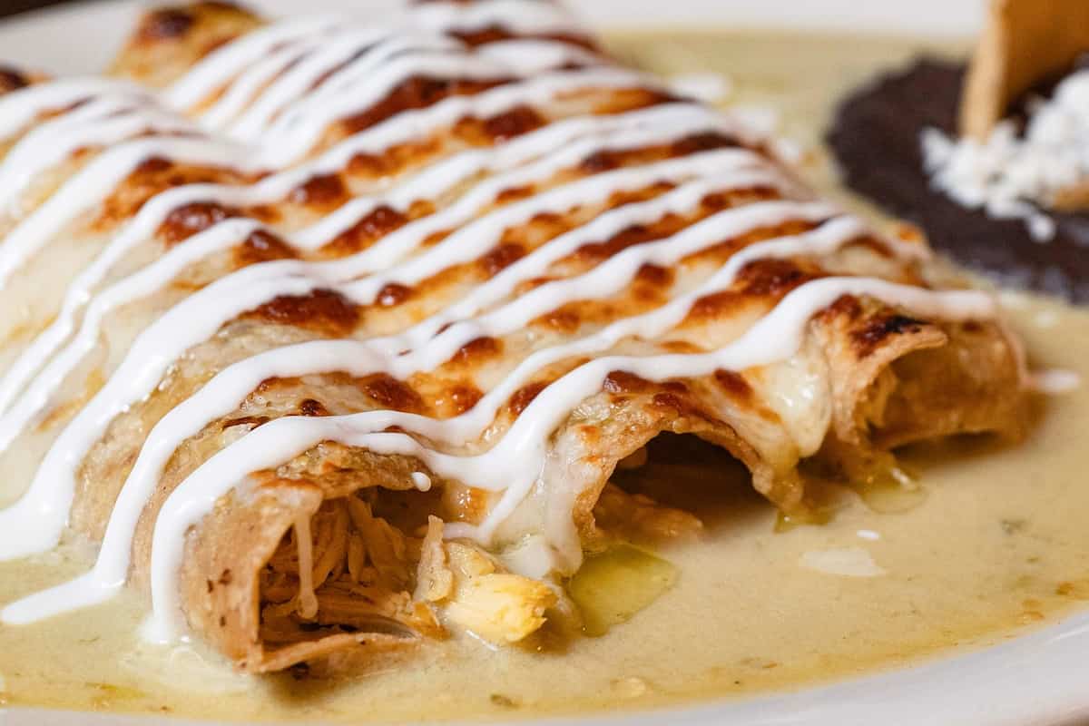 terraza desayuno cdmx