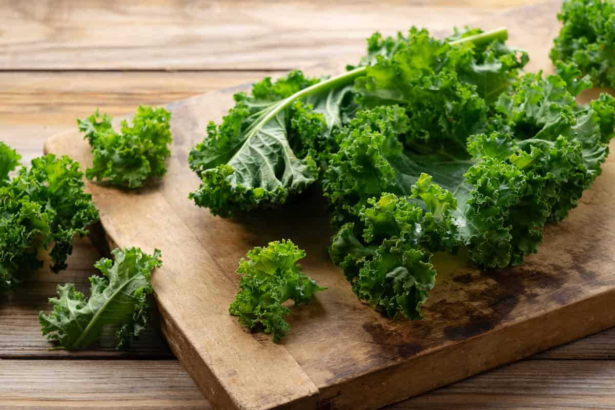 alimentos con fibra insoluble