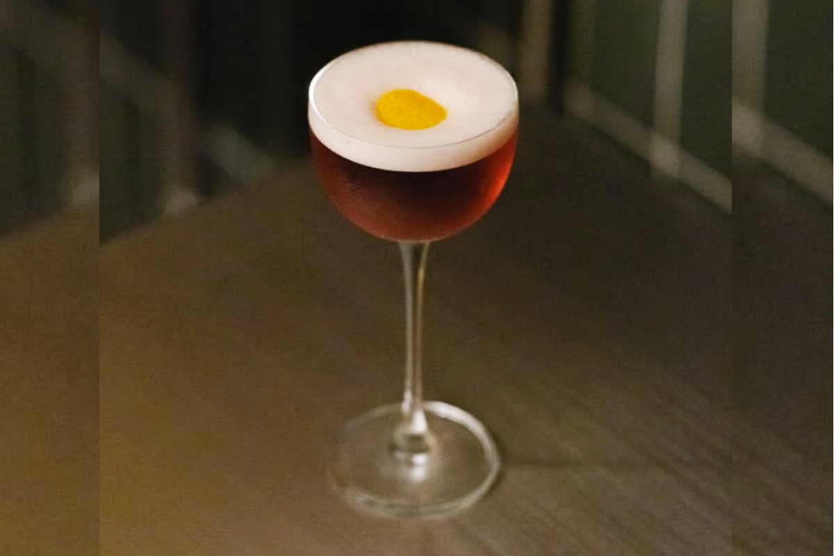 mejores bares del mundo