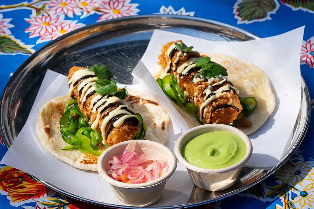mejores restaurantes de Norteamérica