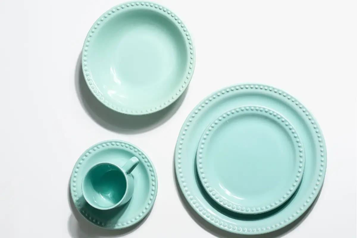 platos para restaurante