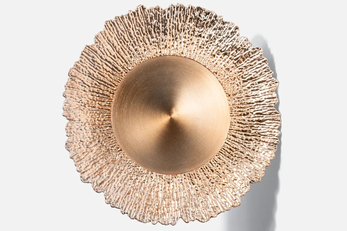 platos para restaurante