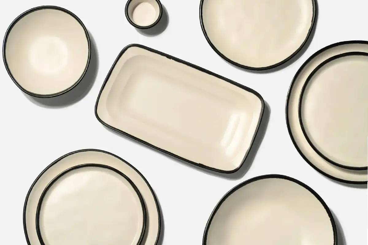 platos baratos para restaurante