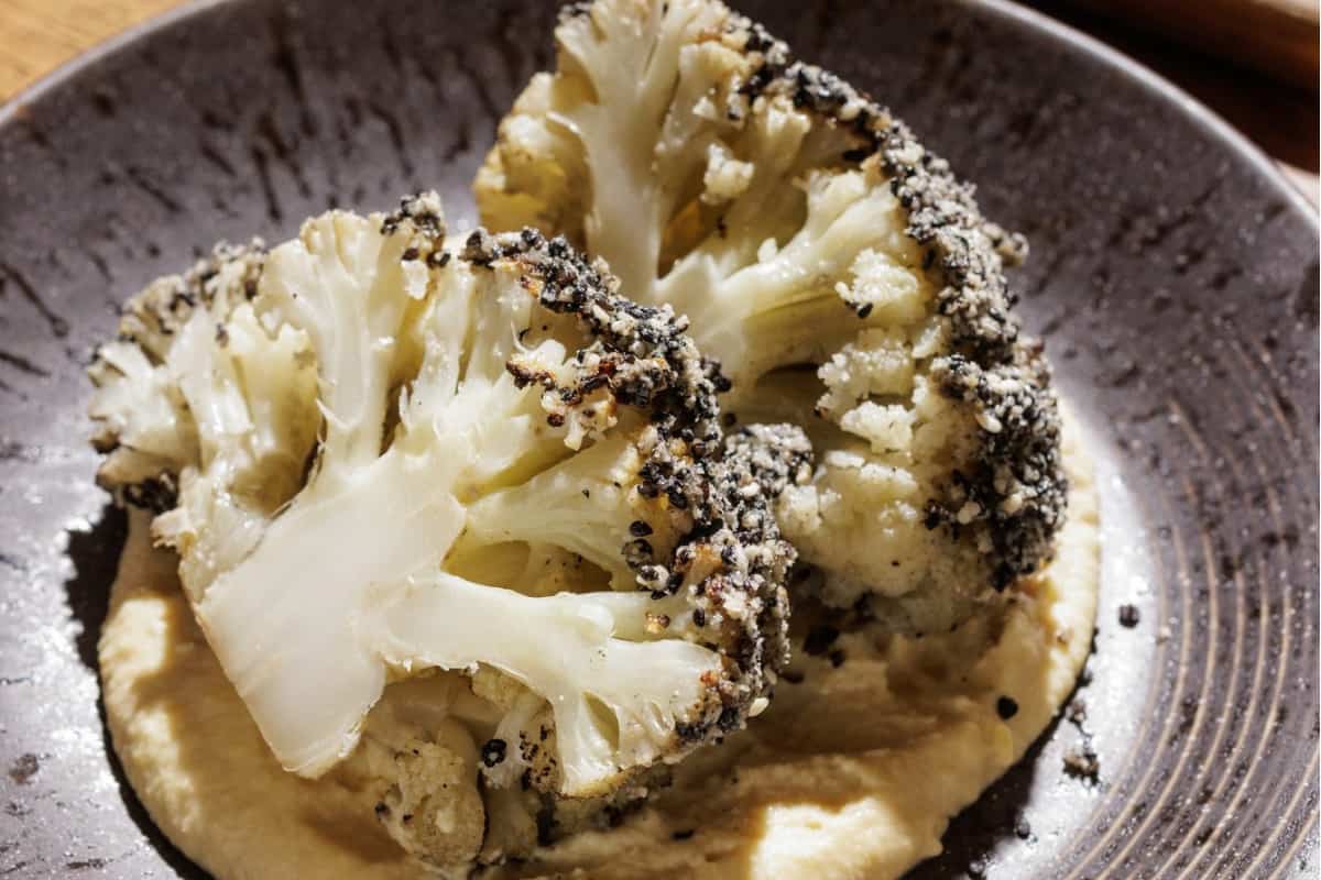 dónde comer en cdmx