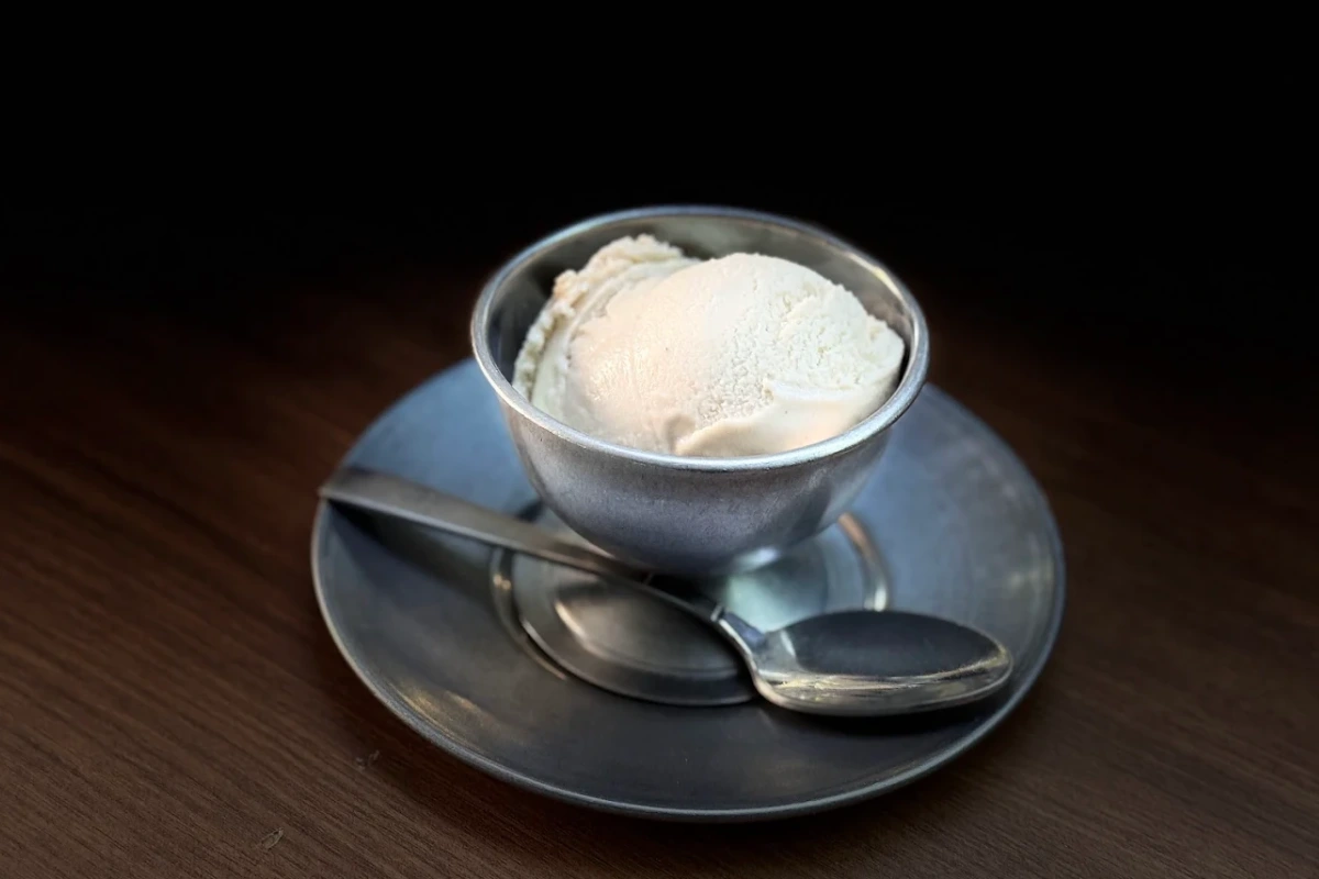 Heladería Chiandoni