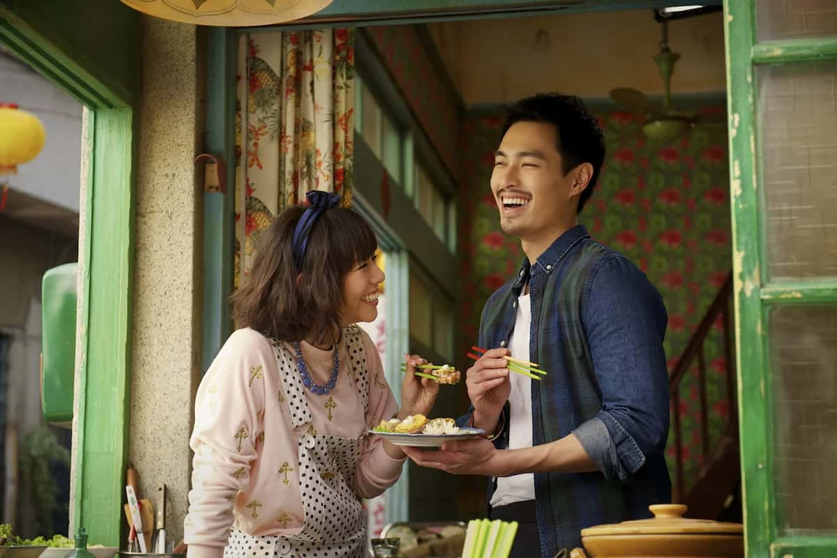 películas sobre cocina que no te debes perder